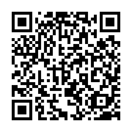 QR code for 27V 799