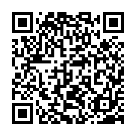 QR code for 27V 813