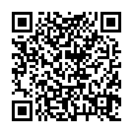 QR code for 27V 864