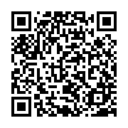 QR code for 27V A82