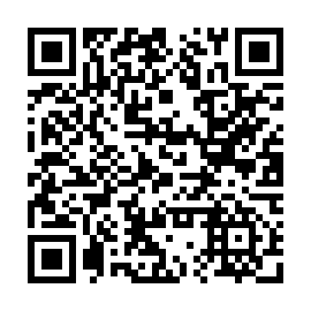 QR code for 27V BU7