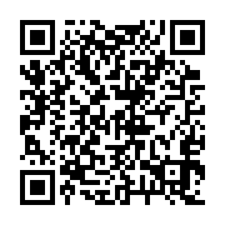 QR code for 27V CU3