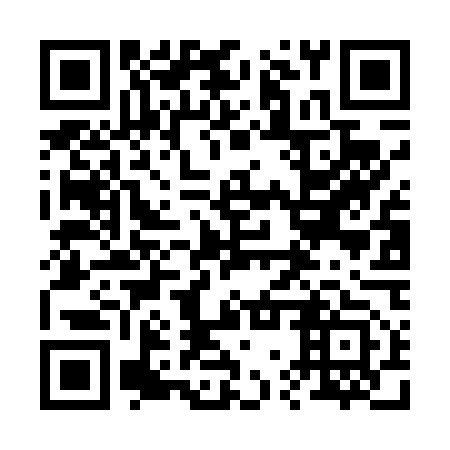 QR code for 27V D53