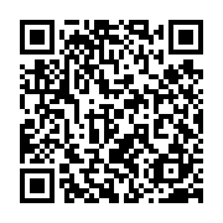 QR code for 27V F22