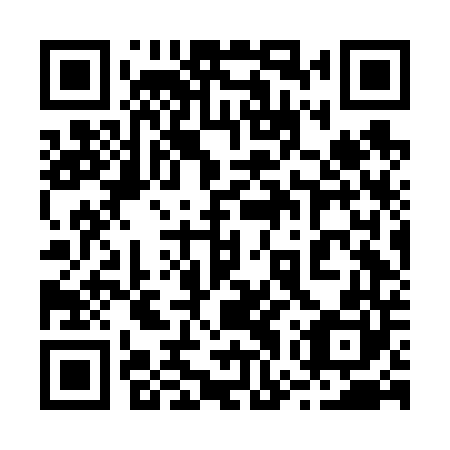 QR code for 27V F40