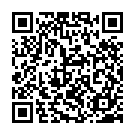 QR code for 27V HG7