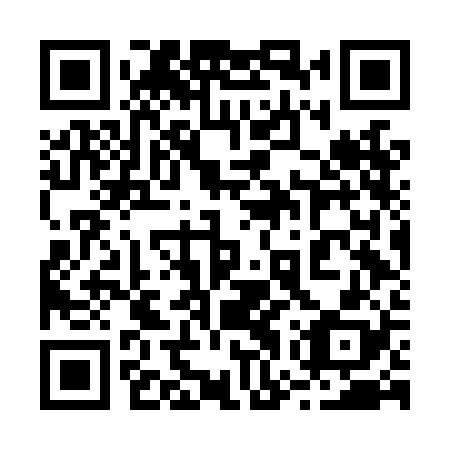 QR code for 27V LB8