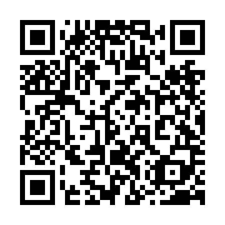 QR code for 27V NM9