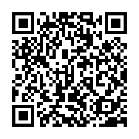 QR code for 27V P38