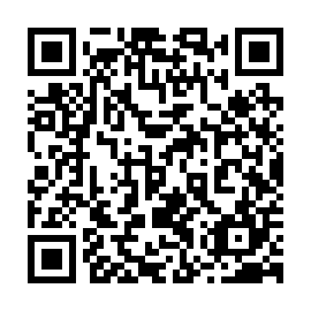 QR code for 27V R04