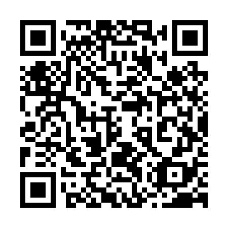 QR code for 27V R78