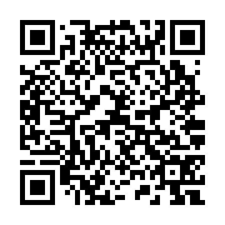 QR code for 27V S74