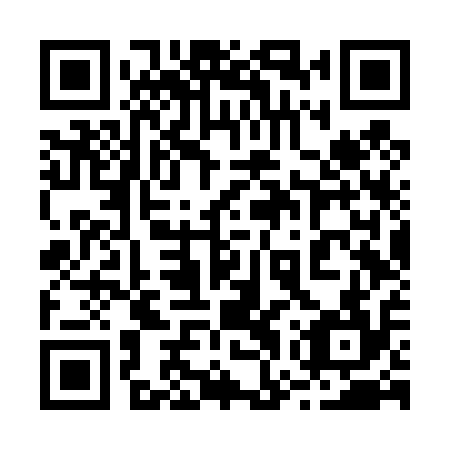 QR code for 27V T14