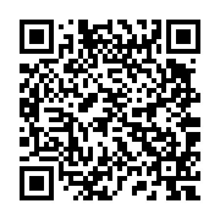QR code for 27V T95