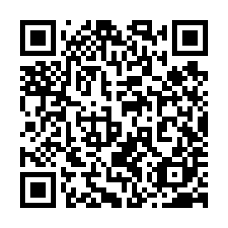 QR code for 27V V80