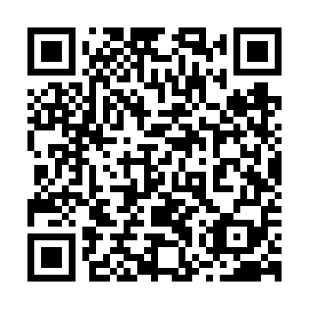 QR code for 27V VU9
