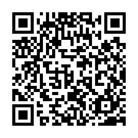 QR code for 27V W24