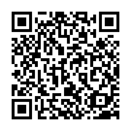 QR code for 27V X99