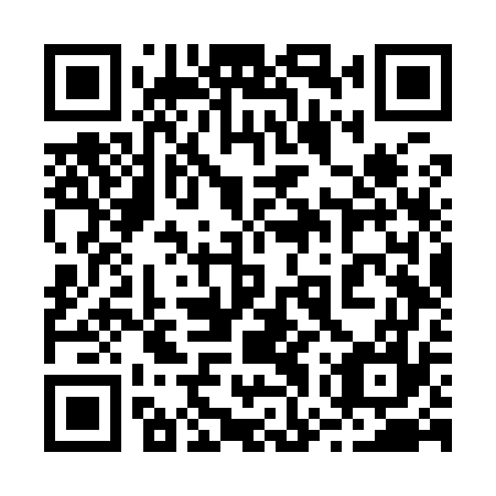 QR code for 27V Y77