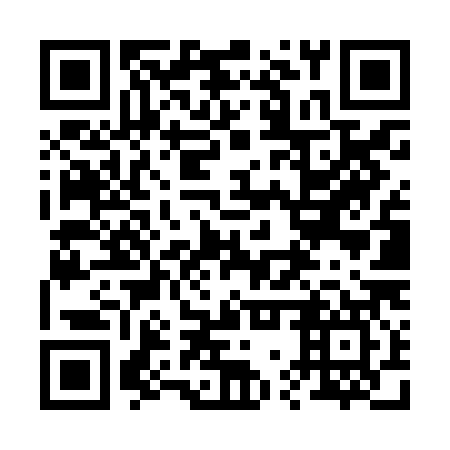 QR code for 27V ZH7