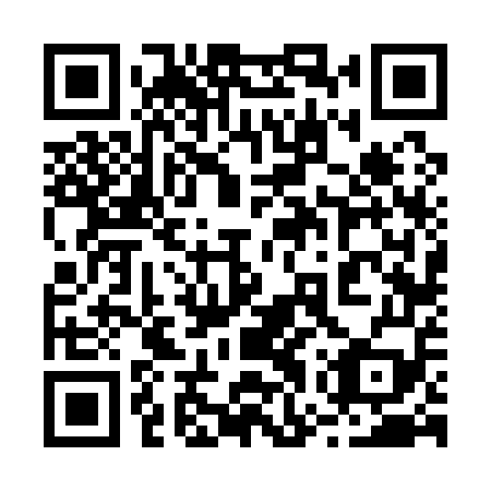 QR code for plate 27V 159