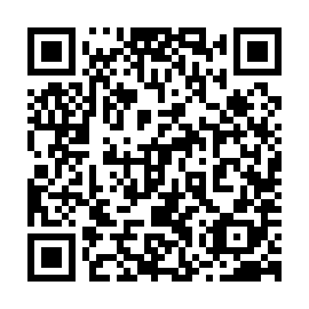 QR code for 27V188