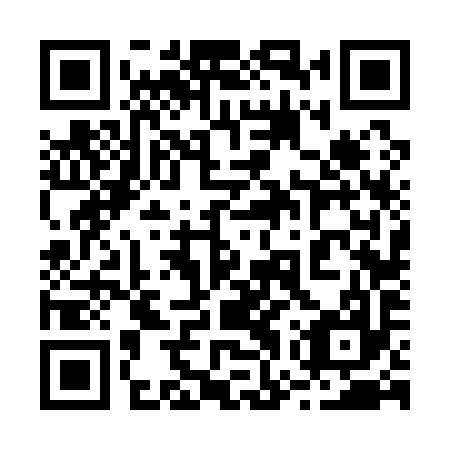 QR code for plate 27V 197