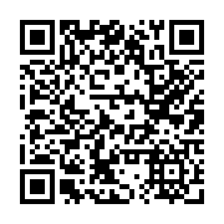 QR code for 27V307