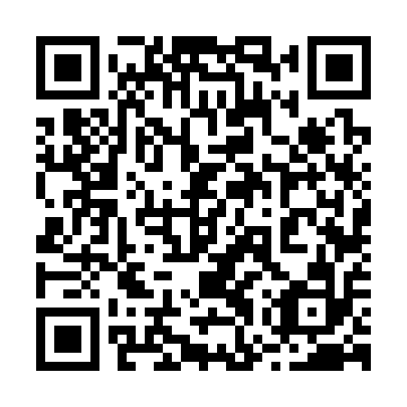 QR code for 27V312