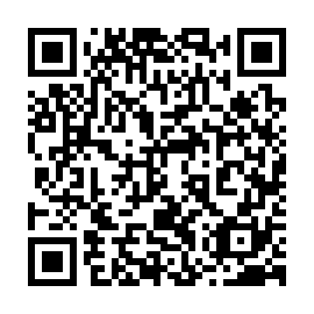 QR code for 27V370