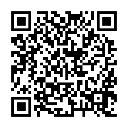 QR code for 27V397