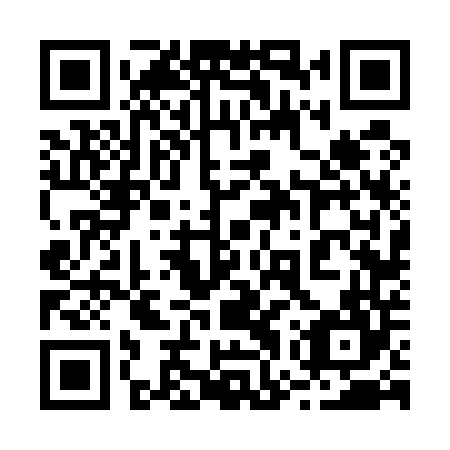 QR code for plate 27V 544