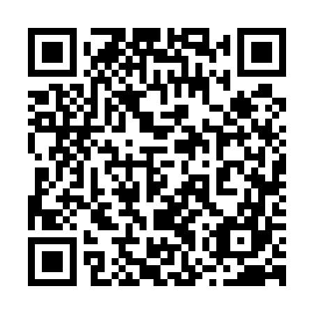 QR code for 27V567