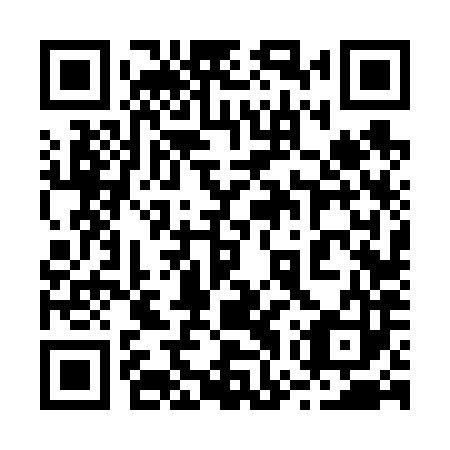 QR code for plate 27V 683