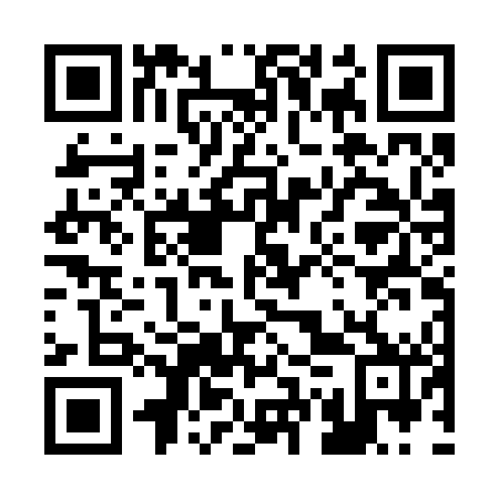 QR code for 27VB42