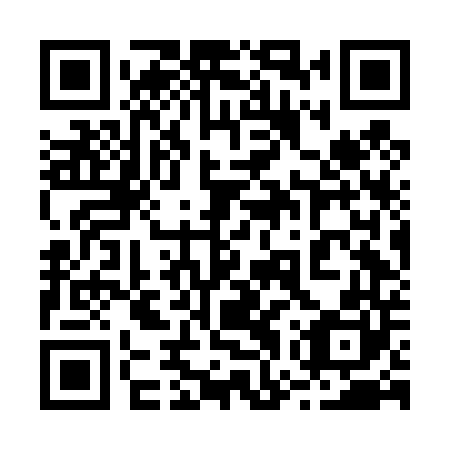 QR code for plate 27V D40