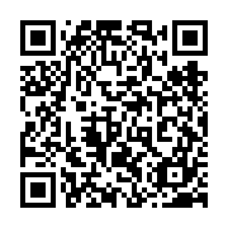 QR code for plate 27V FG7