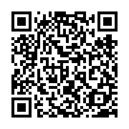 QR code for plate 27V FM8