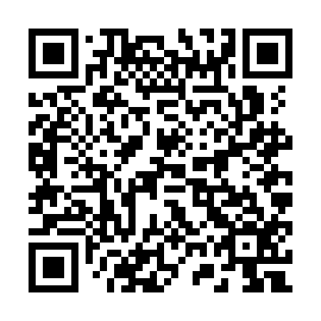 QR code for plate 27V KA6