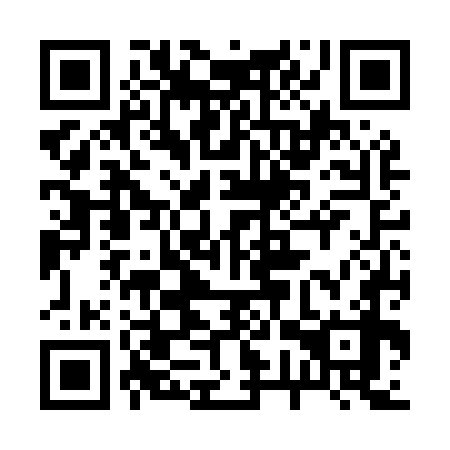 QR code for plate 27V M78