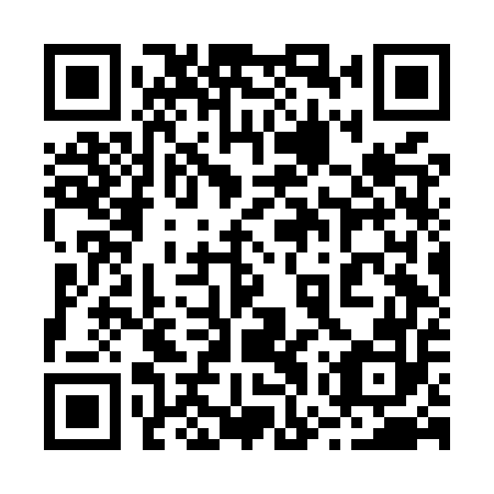 QR code for 27VMU2