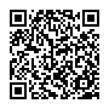 QR code for 27VO84