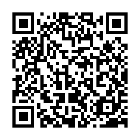 QR code for 27VQ90