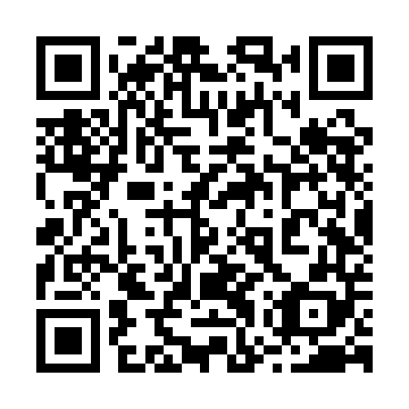 QR code for plate 27V QD8