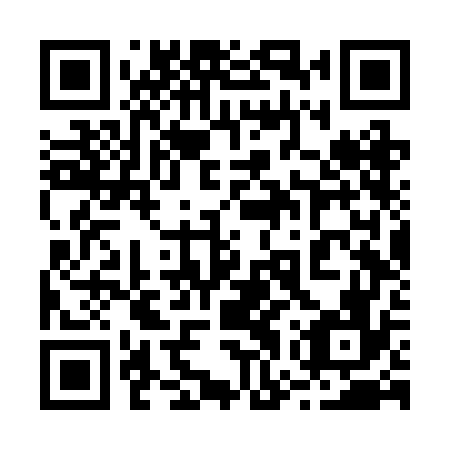 QR code for 27VRG6