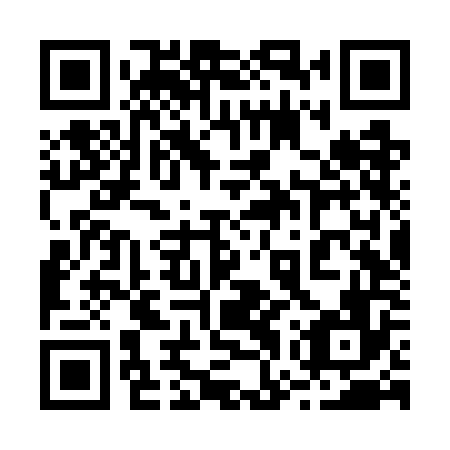 QR code for 27VWO6