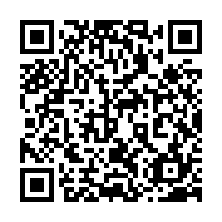 QR code for 27VZ34