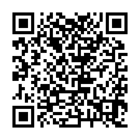 QR code for 27VZY0