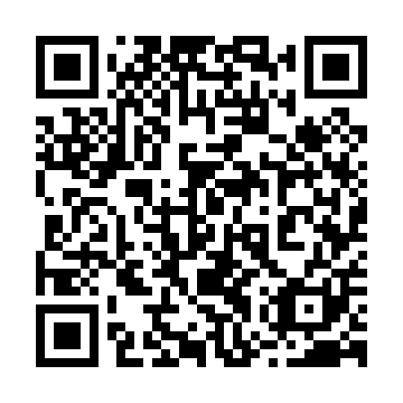 QR code for 27W 001