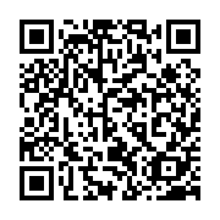 QR code for 27W 108